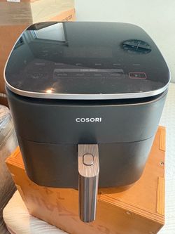 Cosori Air Fryer