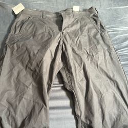 Dickies Work Pants 