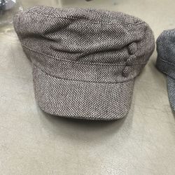 90s Style  Hat 