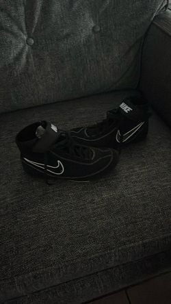Nike speed sweep vII