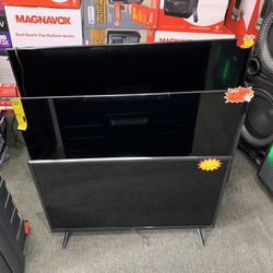 SPECIAL PRICE IN SMART TV THAT MUST GO NOW!!!!32” $79 -40 “ $149 -50” $189 today only 🥵🥵🥵🥵