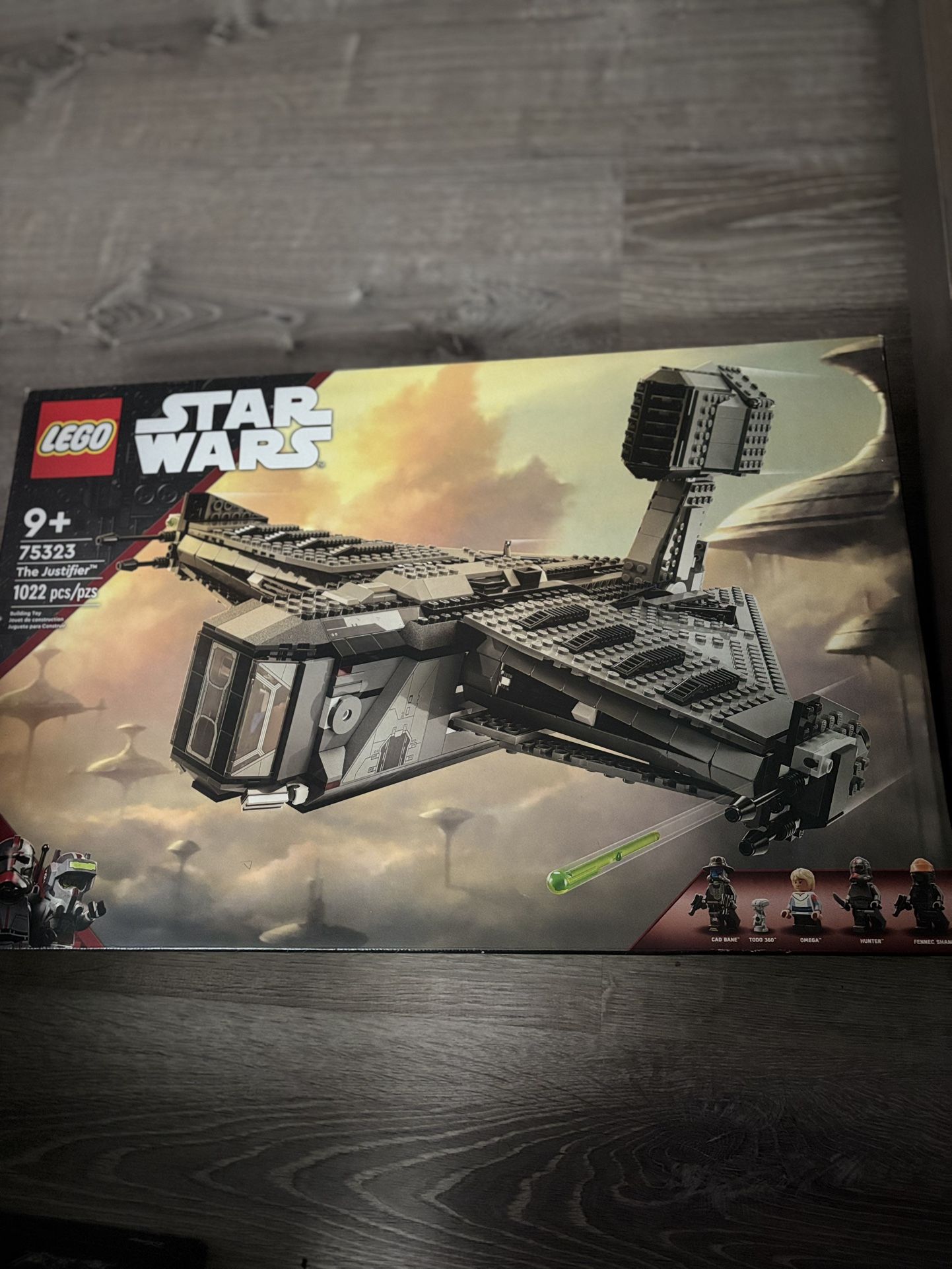 7b7af3b2c36a4f1b907901adca921f