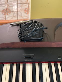 Keyboard/Suzuki