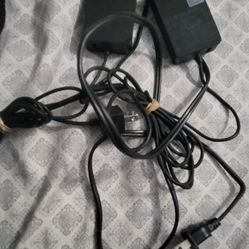 65W Surface Pro Charger for Microsoft Surface Pro 9 8 3 7 6 5 4,Surface pro X 1(contact info removed) 1800 Laptop Adapt