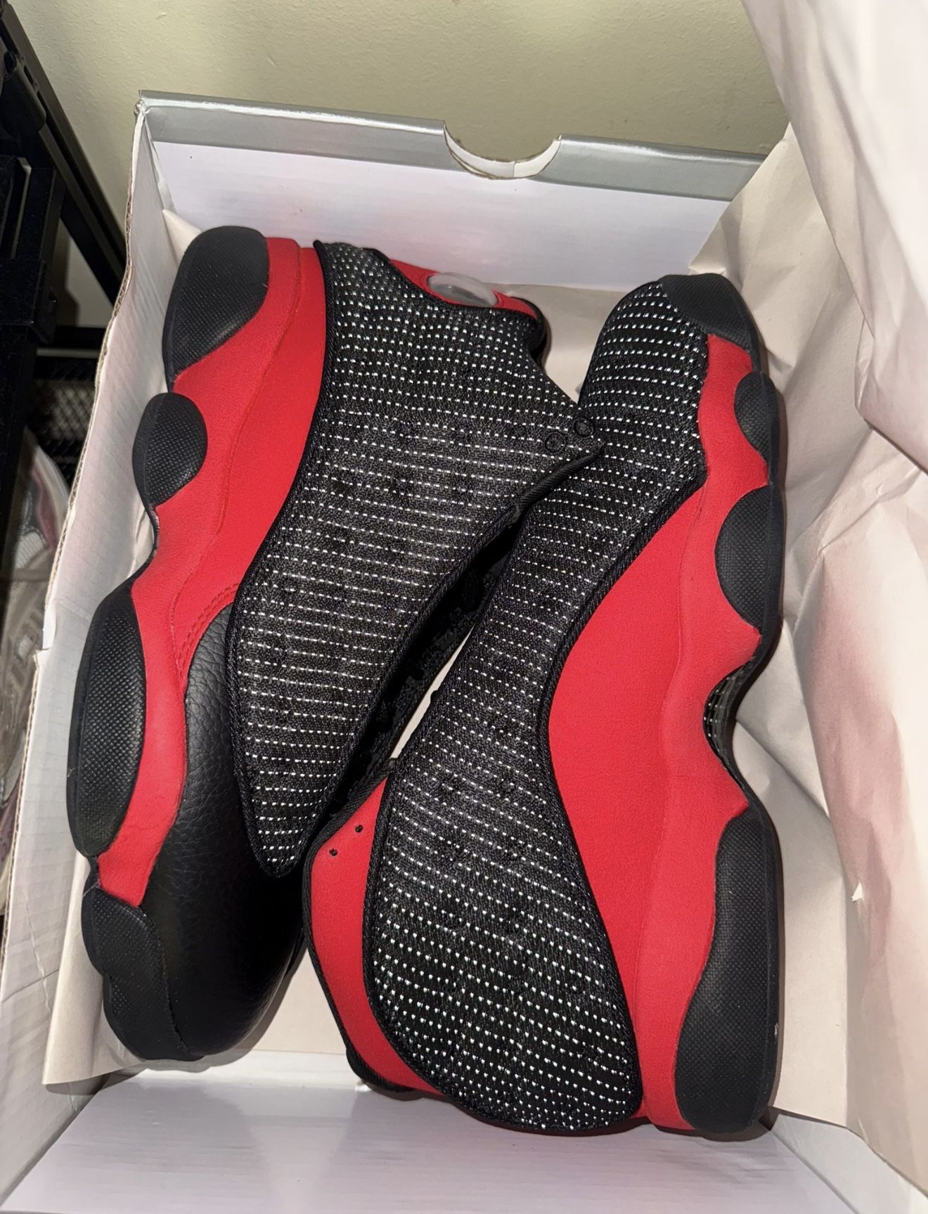 Retro 13
