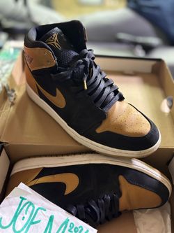 Jordan 1