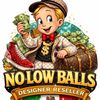 No Low Balls