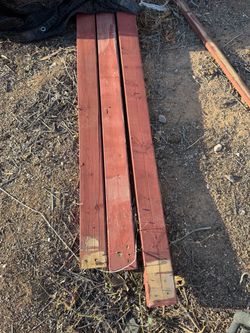 Wood