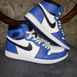 Nike Jordan 1 High