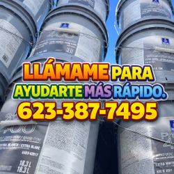 Pintura Para Casas Y Bardas