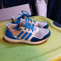 Lego Shoes Size4 1/2