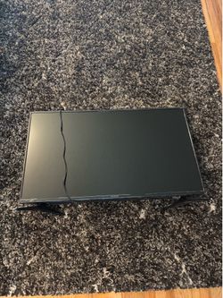 42 inch tv