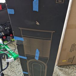 Dyson Hot Cold Purifier 