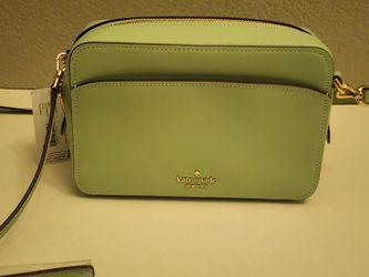 Kade Spade Bag