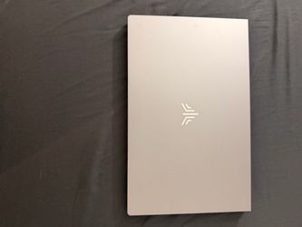 ACEMAGIC LX15 Pro 32 Gig