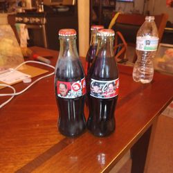Coca-Cola Racing Series
