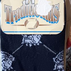 Georgetown University  Socks