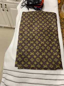 Face mask with filter