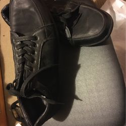 Size 11 Men Shoes
