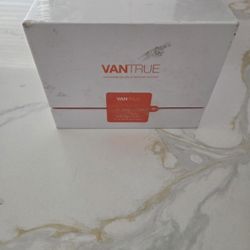 Vantrue Dashcam
