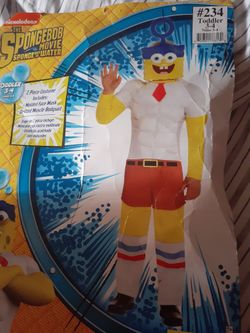 Halloween costumes 