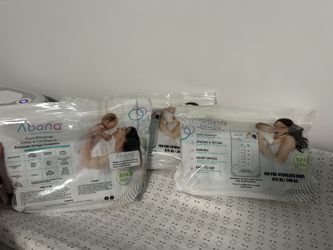 breastmilkw bags < 3