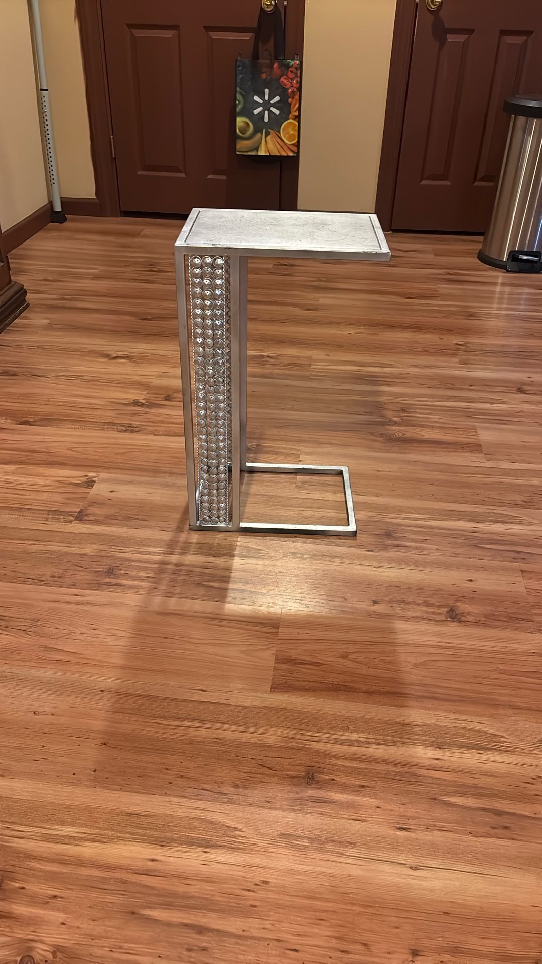 Small Table