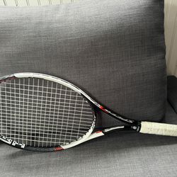 2 Head Speed MP And 12 Racquet Bag