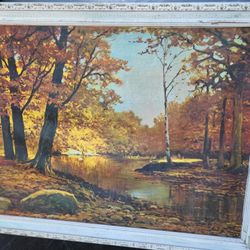Painting 🆓️
