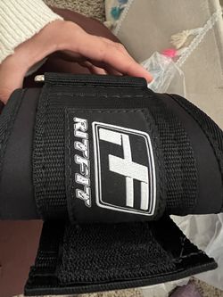 Ritfit Lifting Belt