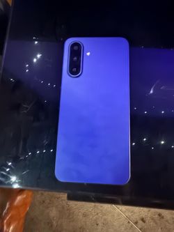 Galaxy A17 5g