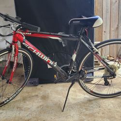 Urata on sale road bike