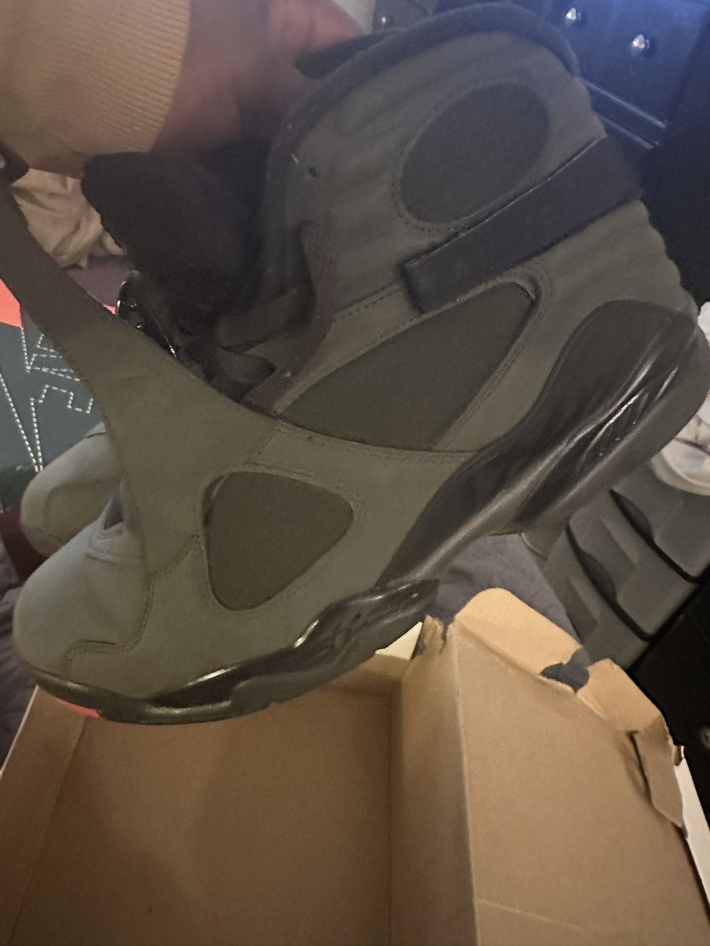 Size11