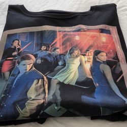 ⁉️💲❗️ BRAND NEW FAMOUS  RIVERDALE T-SHIRT ⁉️💲 MAKE AN OFFER ⁉️❗️