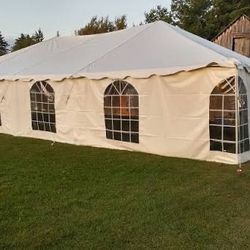 Tents For S,a,l,e Or R,e,n,t