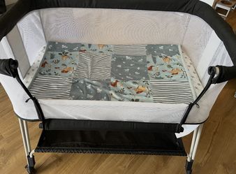 Bassinet