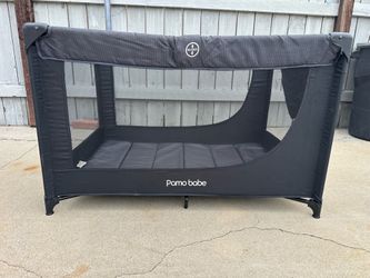 Bassinet