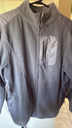 Men Grey sweater