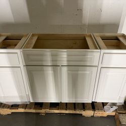60” Bath Vanity 