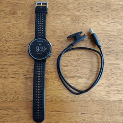 Garmin Forerunner 230