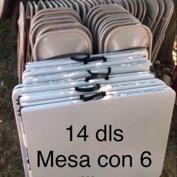 TODO PARA TU FIESTA 🎈 