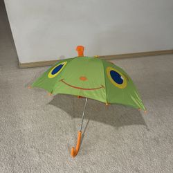 Kids Rain Boot Size 12 