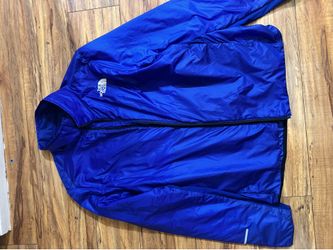 NorthFace Jacket