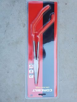 Pliers
