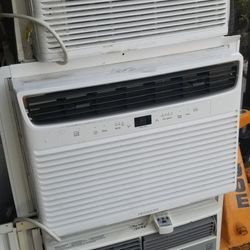 Air conditioners for sale
