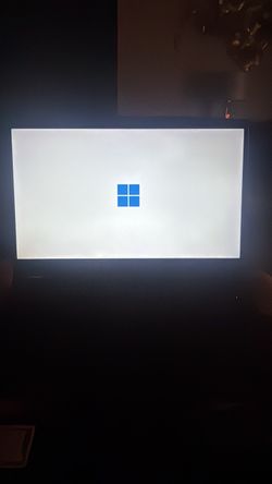 MSI Bravo 15 A4DCR