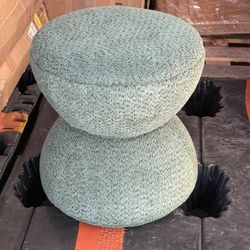 Stool Chair 