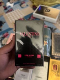 Valentino