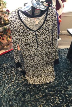 Victoria secret small