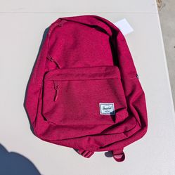 Herschel Classic Backpack